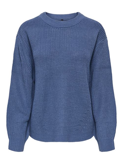  ONLY | 15361110/Vintage Indigo